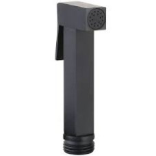 TAP BLU MOTION BIDET SET